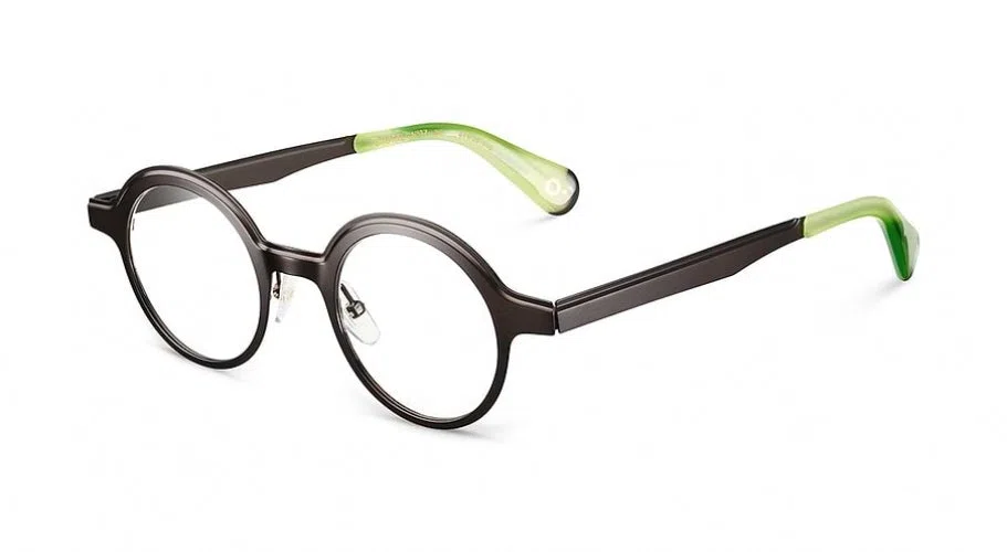 Etnia Barcelona BRUTAL Nº37 Eyeglasses - view 9